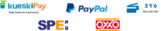 pagos